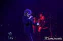 VBS_6510 - Concerto Fiorella Mannoia - La versione di Fiorella Tour 2022